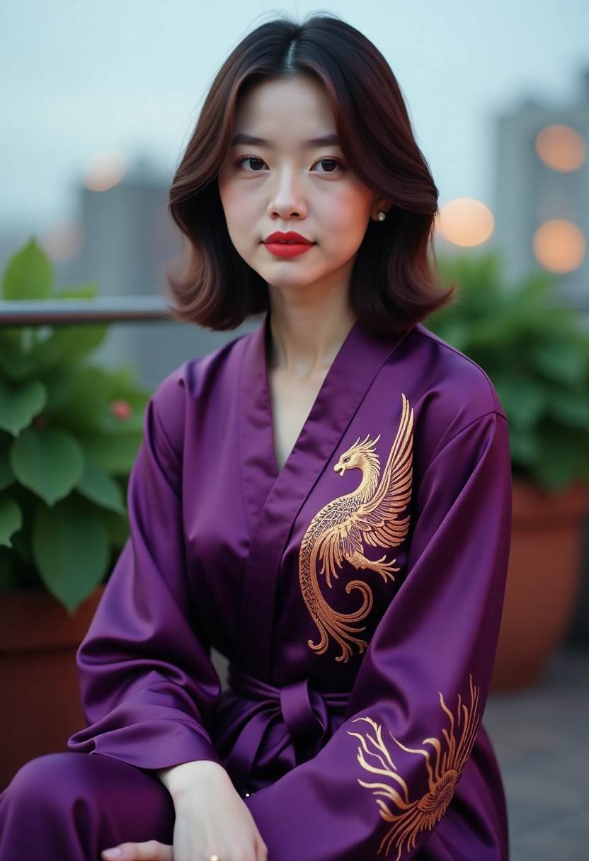 电影摄影机与片场灯光